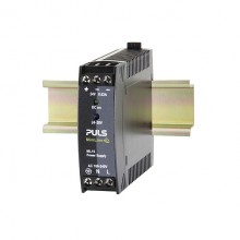 PULS ML15.241 DIN-rail Power supply PULS ML15.241 DIN-rail Power supply